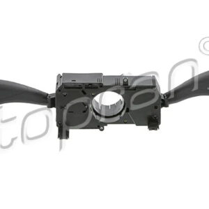 1a337dd2f90e87c88dca6a0787dde49b