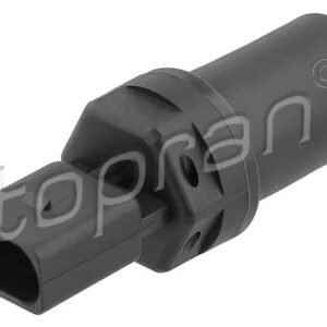 1b6418a507efd01a705d215bcdd38858