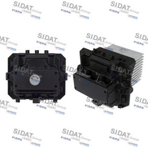 1db41e69a0b086109cc17abe7b1bde06