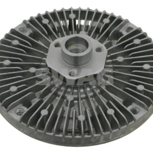 1e58c11a14e2c50b669f37e271a776b1
