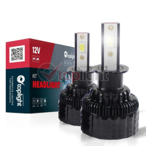 1e884dff10511ec8cbceced1e35b6a45