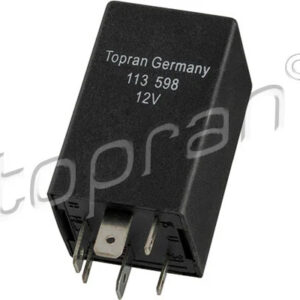 1eeb207e7599d15cf162fa2c3aa9e6e1
