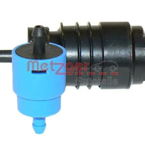 1f2bbcda0dac0425fe8528a8ba894f5a