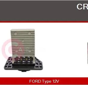 1f90318f72cf07732f3724d83ae7f175