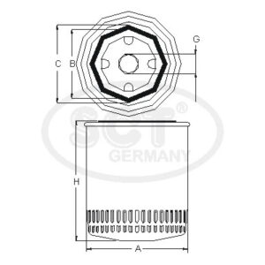 20f25abb526821b2dd527510f3303438