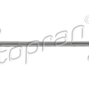 219530413dcb5491763f43bc4d15a63d