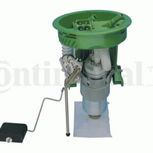 2199edc04abbb73d5cfdad2c948498ef
