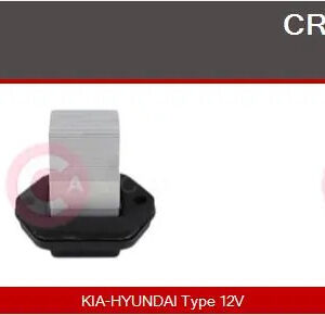 231ca48e350f54c504958ef6a4426181