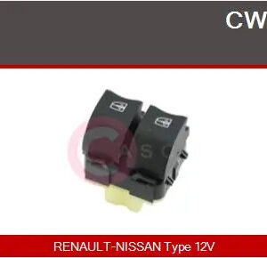 23cf07aec085cca5e97a68db9f16c39a