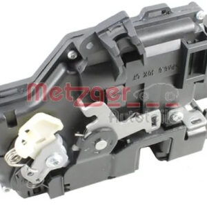 241c22a23ece465bcd837cae338a330e