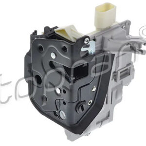 245bf3916906c132cbbec7a1ec99a824
