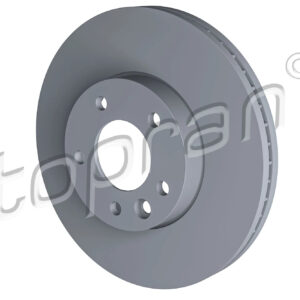 252a2e911cd0af474b50655f6cbf1804