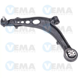 254cc71a1240cc382644ccc4b838a322