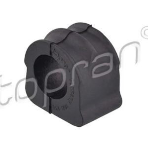 263152842714da37a6afeab5ce6cef63