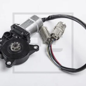 26a2c9619700fd60bf91ae3fe06952ca