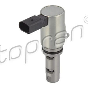 280cd8a3561afbe761d83d062efce370