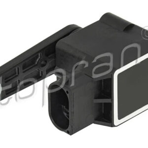 2855a08fcb3d1dd68045dc2b824fb451
