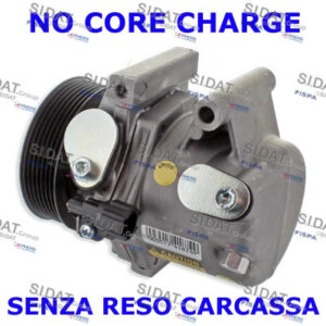 28c5038bb703cc12396570661aabbda5