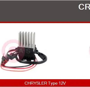 297e1ff69ec185f6e1d0726e55397de3