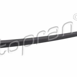 29ec053f7a38ba13b3cc24aa738397ef