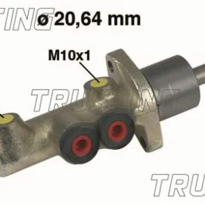 2a64ab343a3471d4546243a1fad13fca