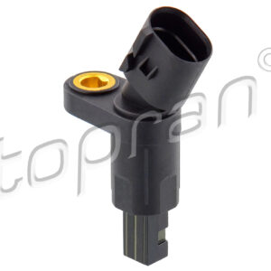 2a71e1965cb1aca39927e16e455066f9