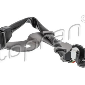 2ac96baf5c6233b95fde16e0c38177cf