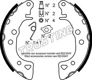 2ad024d12b945ba54d1714a4d97a402c