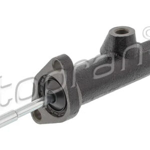 2ef457dc98eba41049558814ee6b0856
