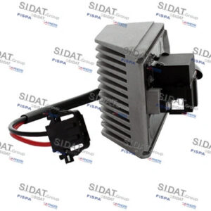 2f5466293987dc30539f20ead8293aa3