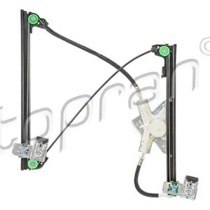 300cf1d7ff2b95f755a14ec5004cfad6