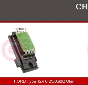 303b55abf8bb54c41282f27a50029755