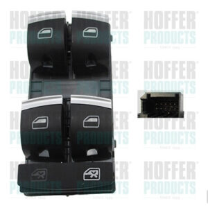30734ca6d1a12927a07a5c8e72d14126