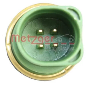 308d9cc34de7a86ac159041c01efe83c