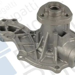 30f650b33d700be3570f8fcab0f69b2b