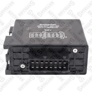 3186a4bab1ac2391a62c613008a7cd12