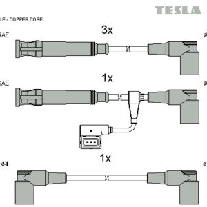 31959dd5b18a3e039ba0b8fa388914a2