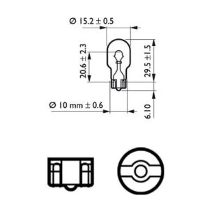 31d32be74c32c438cb49842f1b929130