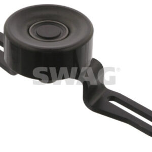 320f3cb94f356cd788f4bcda38cb4b10