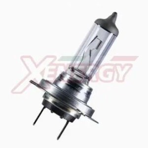 32b730cc03eeff2d17e8f9acaf0b89b4