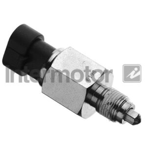32cd29e3f3d87ed2014dd6006f4582d1