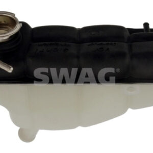 33861fca2020e25ef3d4fea873eea8c6