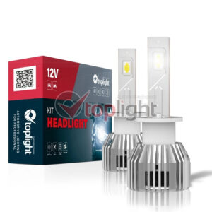 347cd9cce09ad83f91e68ea8596fe391