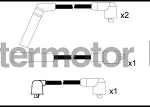 351c72107e3d5421950a471381196804