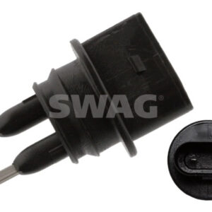 359d8c2f186fab6a86f1900f379a98ee