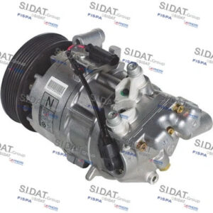 35dd4642e0b13bc193350954a3df202d