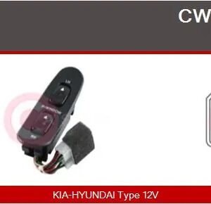369b9d7cfa45fb2a8e312927843347be