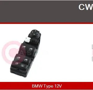 3749a927060aed89f16d26568ec76bb6