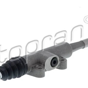 390c26010ddb40ecafc0ab9909a378a1