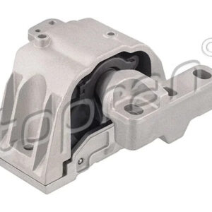 39db16c98ae97dd567ece924e137358c